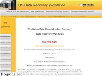 us-datarecovery.com