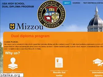 us-diploma.com