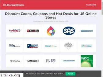 us-discountcodes.com