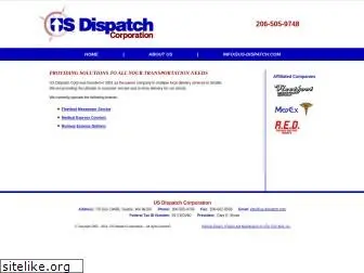 us-dispatch.com