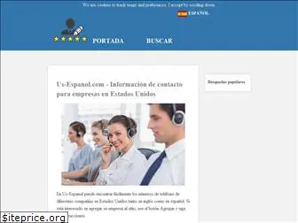 us-espanol.com
