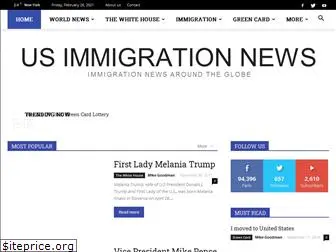 us-immigration-news.com