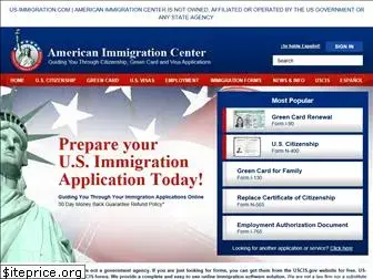 us-immigration.com