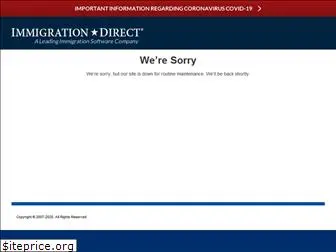 us-immigration.org