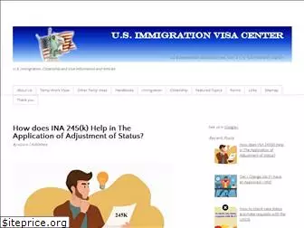 us-immigrationvisa.com