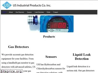 us-industrial.net