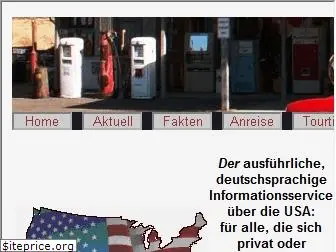 us-infos.de