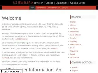 us-jeweler.com