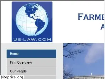 us-law.com