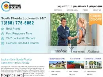 us-locksmith.com