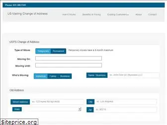 us-mailing-change-of-address.com