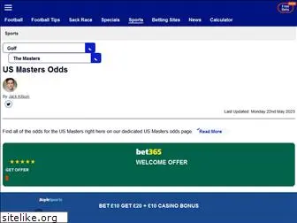 us-masters-betting.com