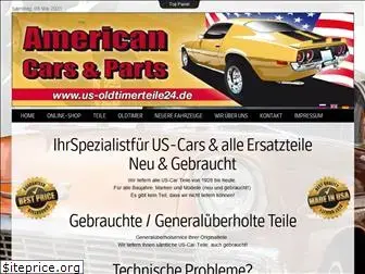 us-oldtimerteile24.de