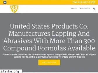 us-products.com