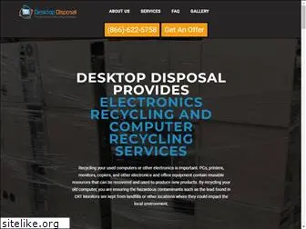 us-recycling-services.com