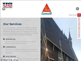 us-roofing.com
