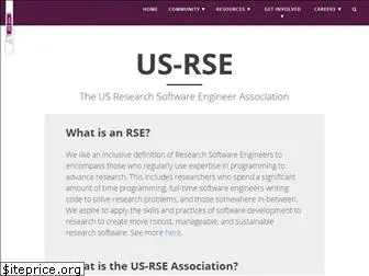 us-rse.org