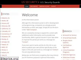 us-security.info