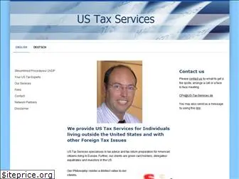 us-tax-services.de