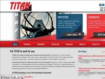us-titan.com