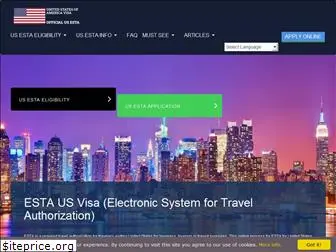 us-visa-esta.org