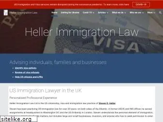 us-visa.co.uk