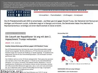 us-wahl2016.blogspot.com