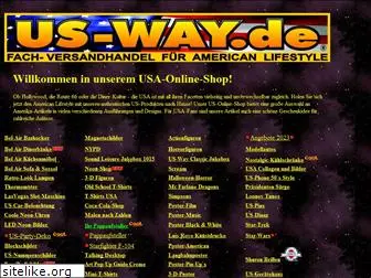 us-way.de