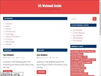 us-webmail-guide.com