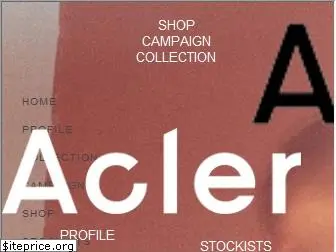 us.acler.com.au