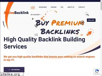 us.activebacklink.com