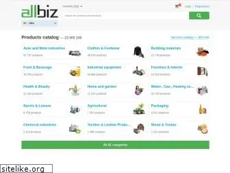 us.all.biz