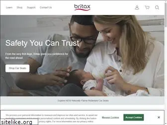 us.britax.com