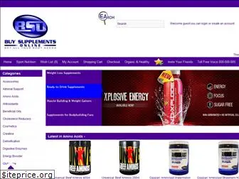us.buy-supplements-online.com