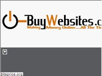us.buywebsites.co