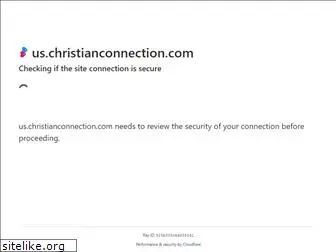 us.christianconnection.com