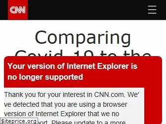 us.cnn.com