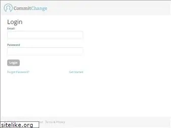 us.commitchange.com