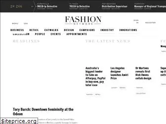 us.fashionnetwork.com