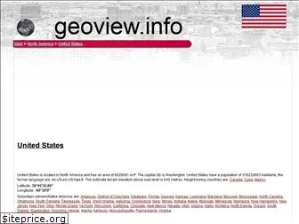 us.geoview.info