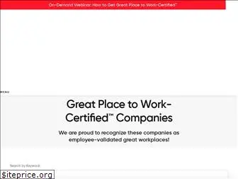 us.greatrated.com