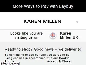 us.karenmillen.com