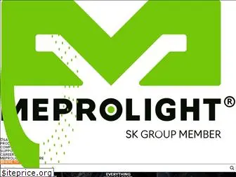 us.meprolight.com