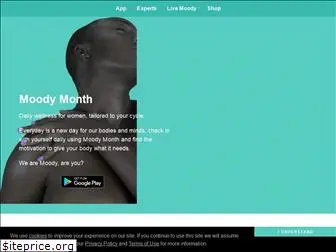 us.moodymonth.com