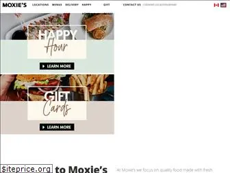 us.moxies.com