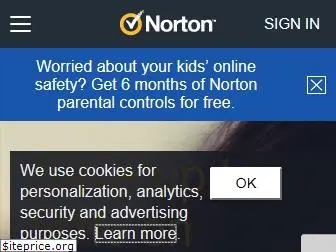 us.norton.com