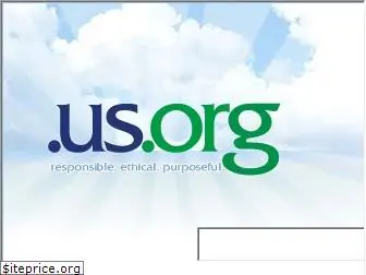 us.org