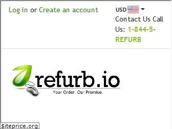 us.refurb.io