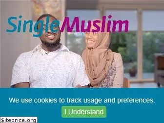 us.singlemuslim.com