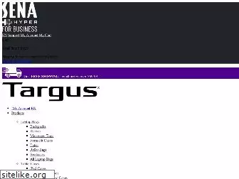 us.targus.com